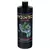 HydroDynamics Ionic Bloom Quart (12/Cs)
