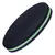 **REFURBISHED** NodorPuck 8''