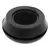 GROW1 3/4in Circle Grommet (25pcs/Pack)