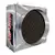 Air Box Junior Exhaust Filter (COCO)