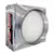Air Box Junior Intake Filter (HEPA)