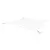 Secret Jardin Web Plant Support 96" x 48"