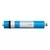 Growonix 150+ GPD High Rejection Membrane For Ex100/Gx200 and Gx300/400