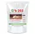 SNS 203 Soil Drench & Foliar Spray Pouch 4 fl oz (10cs/Pack)