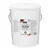 SNS 604A Growth Stimulator Concentrate 5 Gal