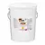 SNS 604B Growth Stimulator Concentrate 5 Gal