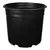 **REFURBISHED** 5 Gal Thermoformed Plastic Pot