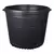 **REFURBISHED** 15 Gal. Thermoformed Pot
