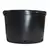 **REFURBISHED** 20 Gal. Squat Thermoformed Pot