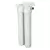 Growonix Slim Scrubber