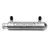 GrowoniX UV Sterilization, 2GPM