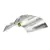 King Wing Mogul Socket Reflector