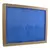 **REFURBISHED** Air Box 1, 2, 3 Pre Filter