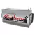 Air Box 4+ Stealth Edition 12in Flanges