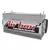 **REFURBISHED** Air Box 2, Stealth Edition (6'')