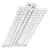 LTC Cool Diamond II LED Grow Light