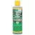 Protec 8oz Fountain Scale Stain Inhibitor/Remover Green 20/CS