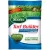 Scotts 15M Turf Builder Halts w/ Lawn Fertilizer