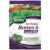 Scotts 5M Turf Builder Bonus S Southern Weed & Feed