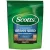 Scotts 3