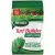 Scotts 5M Turf Builder Lawn Food