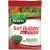 Scotts 12M Turf Builder WinterGuard Fall Lawn Food