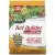 Scotts 4M Turf Builder Winterguard Fall Weed & Feed Dicamba