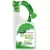 Scotts 32oz Turf Builder Starter New Lawns RTS