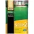 Scotts 5M Step 2 Weed Control + Fertilizer