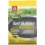 Scotts 4M Turf Builder Weed & Feed