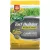 Scotts 12M Turf Builder Weed & Feed