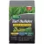 Scotts 12M Turf Builder Triple Action