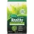 Scotts 4M Turf Builder Healthy Plus Lawn Food