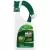 Scotts 32oz Liquid Green Max Lawn Food RTS