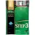 Scotts 15M Step 3 Lawn Food w/ Iron