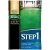 Scotts 15M Step 1 Crab Preventer + Fertilizer