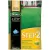 Scotts 15M Step 2 Weed Control + Fert