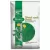 Scotts 5M LP Weed & Feed