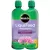 Miracle Gro LiqFeed Bloom Boost Refill 2pk