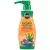 Miracle Gro 8oz Succulent Plant Food