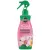 Miracle Gro 8oz RTU Orchid Food Mist