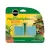 Miracle Gro 2.2oz Indoor Plant Food Spikes