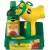 Miracle Gro 16oz LiquiFeed All Purpose Adv Kit