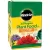 Miracle Gro 1.5