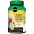 Miracle Gro 1