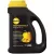 Miracle Gro 2.5