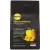 Miracle Gro 1.75