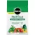 Miracle Gro 2