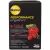 Miracle Gro 1