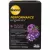 Miracle Gro 1